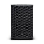 LD Systems LDMIX102AG3 Passive 2 Way Loudspeaker