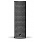 LD Systems SAT 262 G2 2 × 6,5inch Passive Installation Speaker