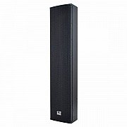 LD Systems SAT 442 G2 4 x 4inch Passive Installation Speaker 