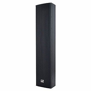 LD Systems SAT 442 G2 4 x 4inch Passive Installation Speaker