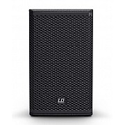 LD Systems Stinger 8A G3 8'' Active PA Speaker