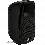 Laney AH110 Venue 10 Inch 2 Way Active PA Bluetooth Speaker with Media Player Black