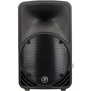 Mackie C200 Passive Speaker