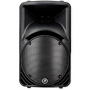 Mackie C300z Passive Speaker