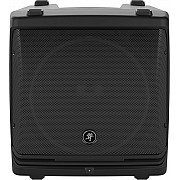 Mackie DLM12 2000W 12 inch Powered Loudspeaker