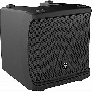 Toko Alat Musik Jual Semua Product Speaker Terlengkap Original dan Termurah