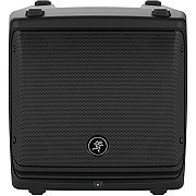 Mackie DLM8 Full Range 8 inch Powered Loudspeaker