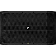 Mackie DRM12A 2000W 12 inch Active Array Speaker