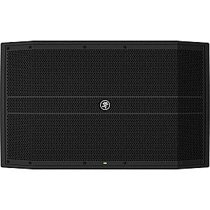 Mackie DRM12A 2000W 12 inch Active Array Speaker