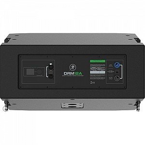 Toko Alat Musik Jual Semua Product Speaker Terlengkap Original dan Termurah