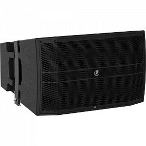 Toko Alat Musik Jual Semua Product Speaker Terlengkap Original dan Termurah