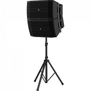 Toko Alat Musik Jual Semua Product Speaker Terlengkap Original dan Termurah