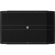 Mackie DRM12A 2000W 12 inch Active Array Speaker