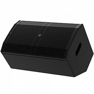 Toko Alat Musik Jual Semua Product Speaker Terlengkap Original dan Termurah