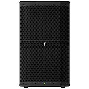 Mackie DRM212 1600W 12 inch Powered Speaker