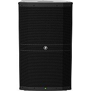 Mackie DRM215 1600W 15 inch Powered Speaker