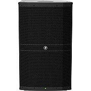 Mackie DRM215 1600W 15 inch Powered Speaker