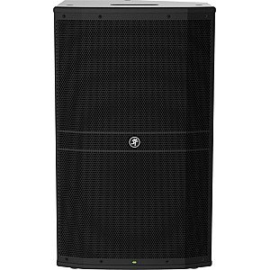 Mackie DRM215 1600W 15 inch Powered Speaker