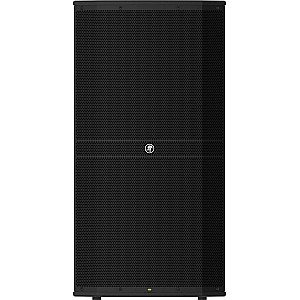 Mackie DRM315 2300W 15 inch 3 Way Powered Speaker