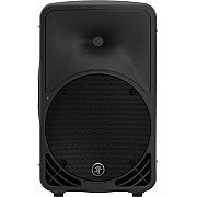 Mackie SRM-350 V3 1000w Portable Loudspeaker