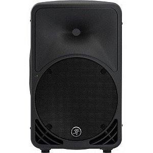 Mackie SRM-350 V3 1000w Portable Loudspeaker