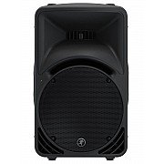 Mackie SRM-450 V3 1000w PortableLoudspeaker