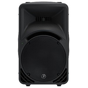 Mackie SRM-450 V3 1000w PortableLoudspeaker