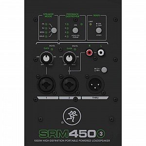 Toko Alat Musik Jual Semua Product Srm Terlengkap Original dan Termurah