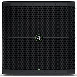 Mackie Thump 118S 18 Inch 1400W Powered Subwoofer