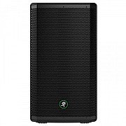 Mackie Thrash 212 12 Inch 1300W Powered Loudspeaker