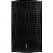 Mackie Thump 12BST Boosted 12 in. Powered Loudspeaker with Bluetooth