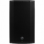 Mackie Thump 12BST Boosted 12 in. Powered Loudspeaker with Bluetooth