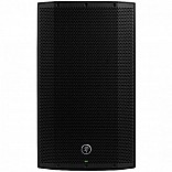Mackie Thump 12BST Boosted 12 in. Powered Loudspeaker with Bluetooth