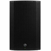Mackie Thump 15BST Boosted 1300W 15" Powered Speaker