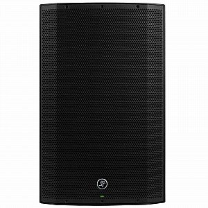 Mackie Thump 15BST Boosted 1300W 15" Powered Speaker