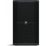 Mackie Thump 212 12 Inch 1400W Powered Loudspeaker