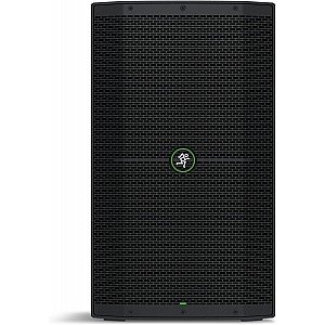 Mackie Thump 212 12 Inch 1400W Powered Loudspeaker