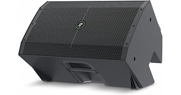 Jual Mackie Thump 212 12 Inch 1400W Powered Loudspeaker FREE Ongkir