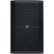 Mackie Thump 215 15 Inch 1400W Powered Loudspeaker