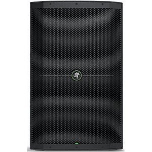 Mackie Thump 215 15 Inch 1400W Powered Loudspeaker