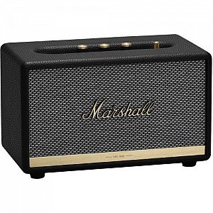 Toko Alat Musik Jual Semua Product Marshall Terlengkap Original dan Termurah