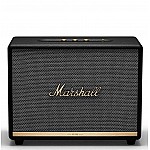 Marshall Acton II Bluetooth Portable Speaker