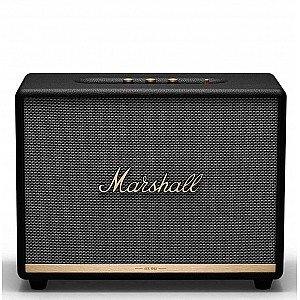 Marshall Acton II Bluetooth Portable Speaker