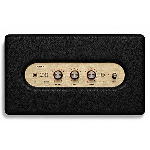 Toko Alat Musik Jual Semua Product Marshall Terlengkap Original dan Termurah