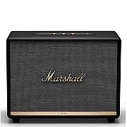 Marshall Acton II Bluetooth Portable Speaker