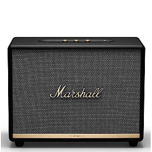 Marshall Acton II Bluetooth Portable Speaker