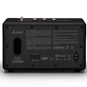 Toko Alat Musik Jual Semua Product Marshall Terlengkap Original dan Termurah