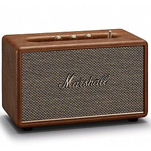 Toko Alat Musik Jual Semua Product Marshall Terlengkap Original dan Termurah