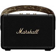 Marshall Kilburn II Bluetooth Portable Speaker