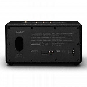 Toko Alat Musik Jual Semua Product Marshall Terlengkap Original dan Termurah